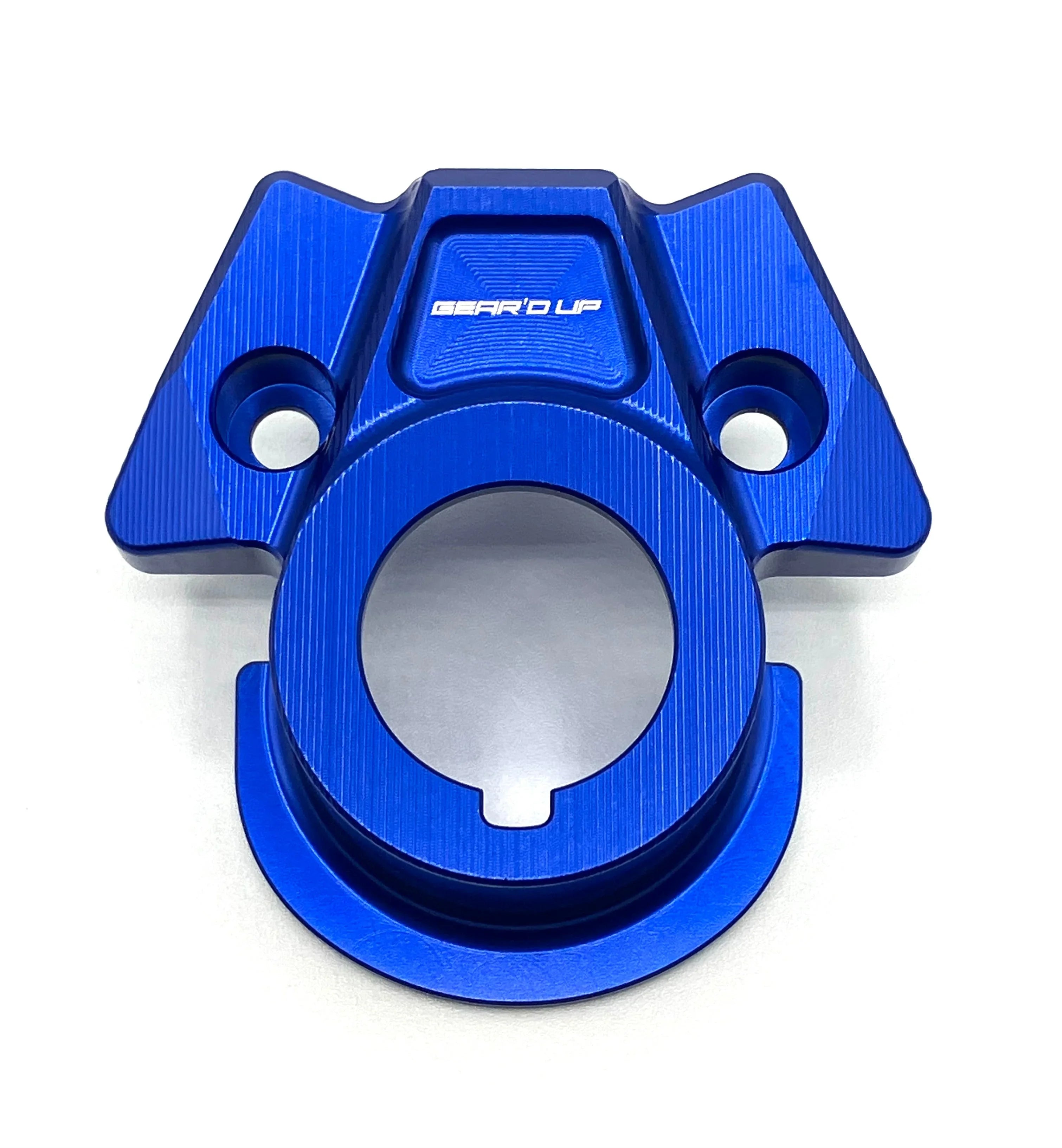 Talaria Sting Ignition Cover-Gear’d Up EV Warehouse