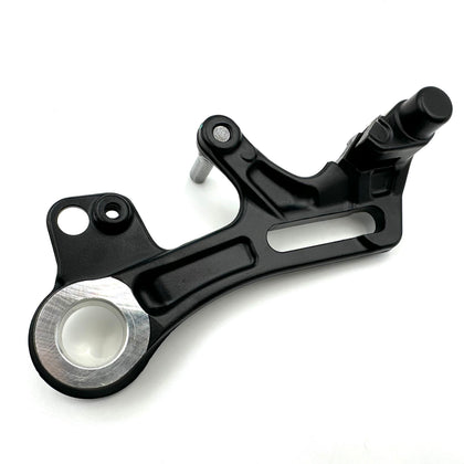 Surron Ultra Bee OEM Rear Brake Caliper Bracket w/ Hardware