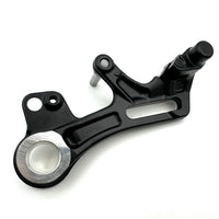 Surron Ultra Bee OEM Rear Brake Caliper Bracket w/ Hardware