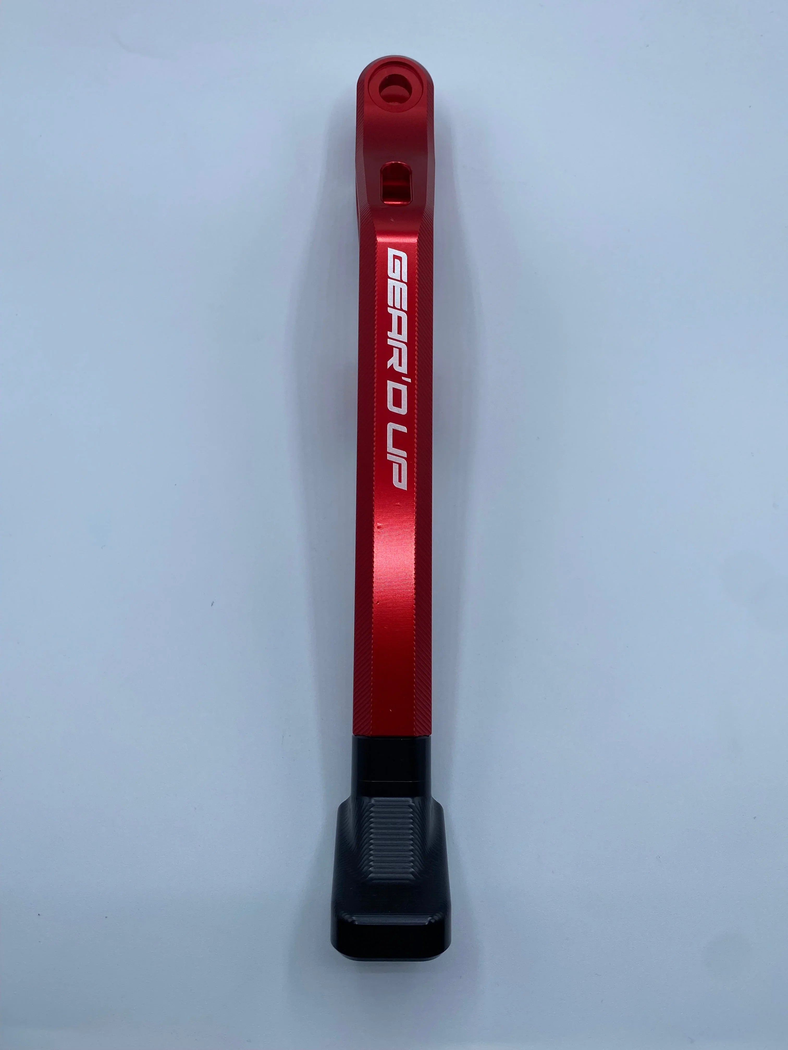 Gear'd Up Adjustable Kick Stand-Surron/Talaria/E-Ride EV Warehouse