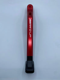 Gear'd Up Adjustable Kick Stand-Surron/Talaria/E-Ride EV Warehouse