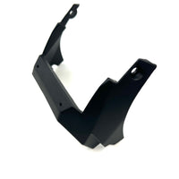 Surron Light Bee Lower Controller Cover - Black