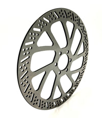 Moto Brake Kit Replacement Rotor - Surron Light Bee | Talaria | E-Ride Pro