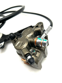 OEM Surron Ultra Bee Brake Assembly EV Warehouse