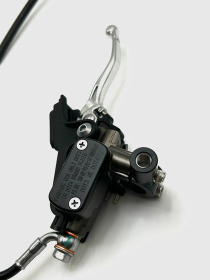 OEM Surron Ultra Bee Brake Assembly EV Warehouse