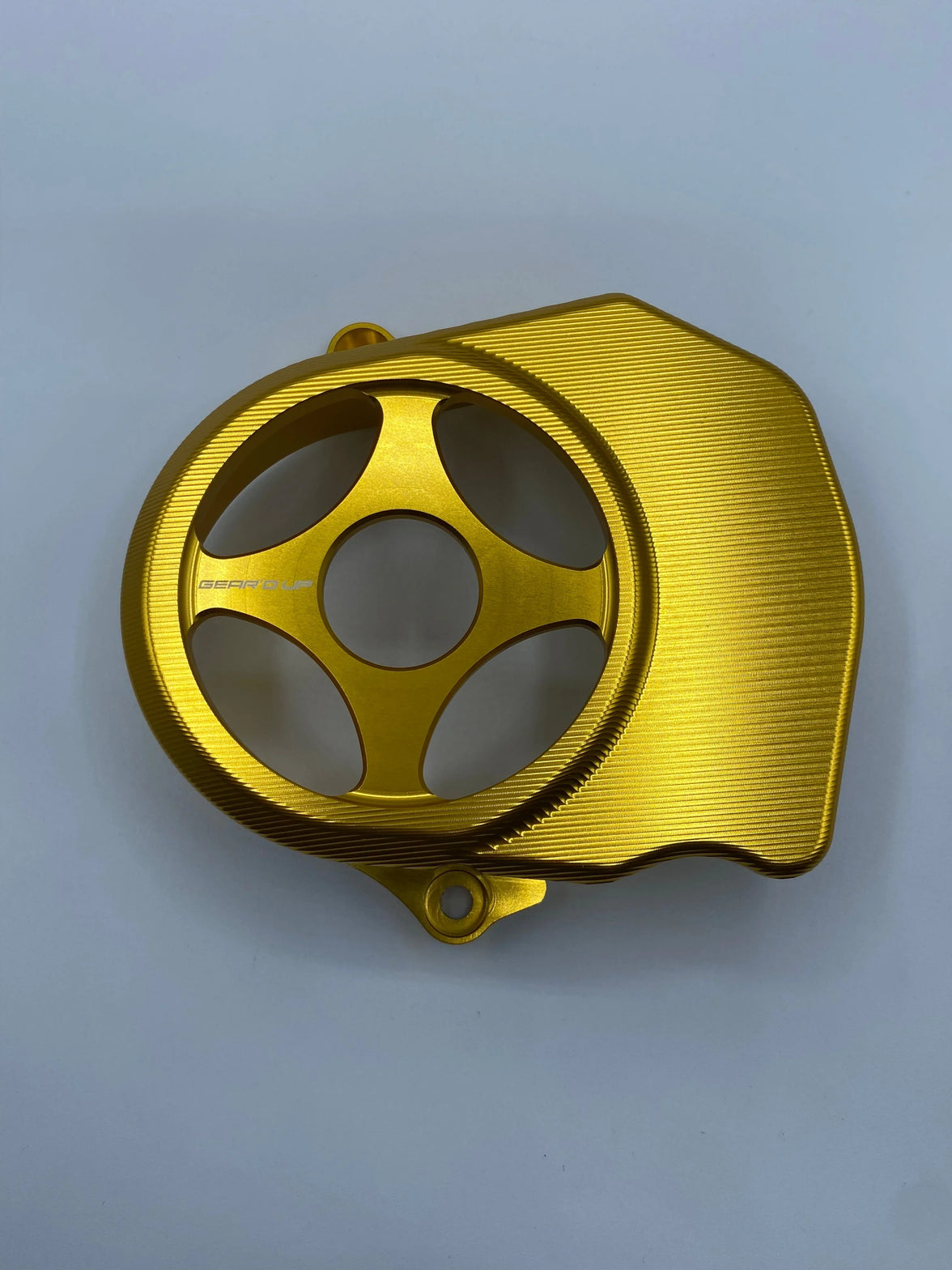 Ultra Bee Motor Cover EV Warehouse