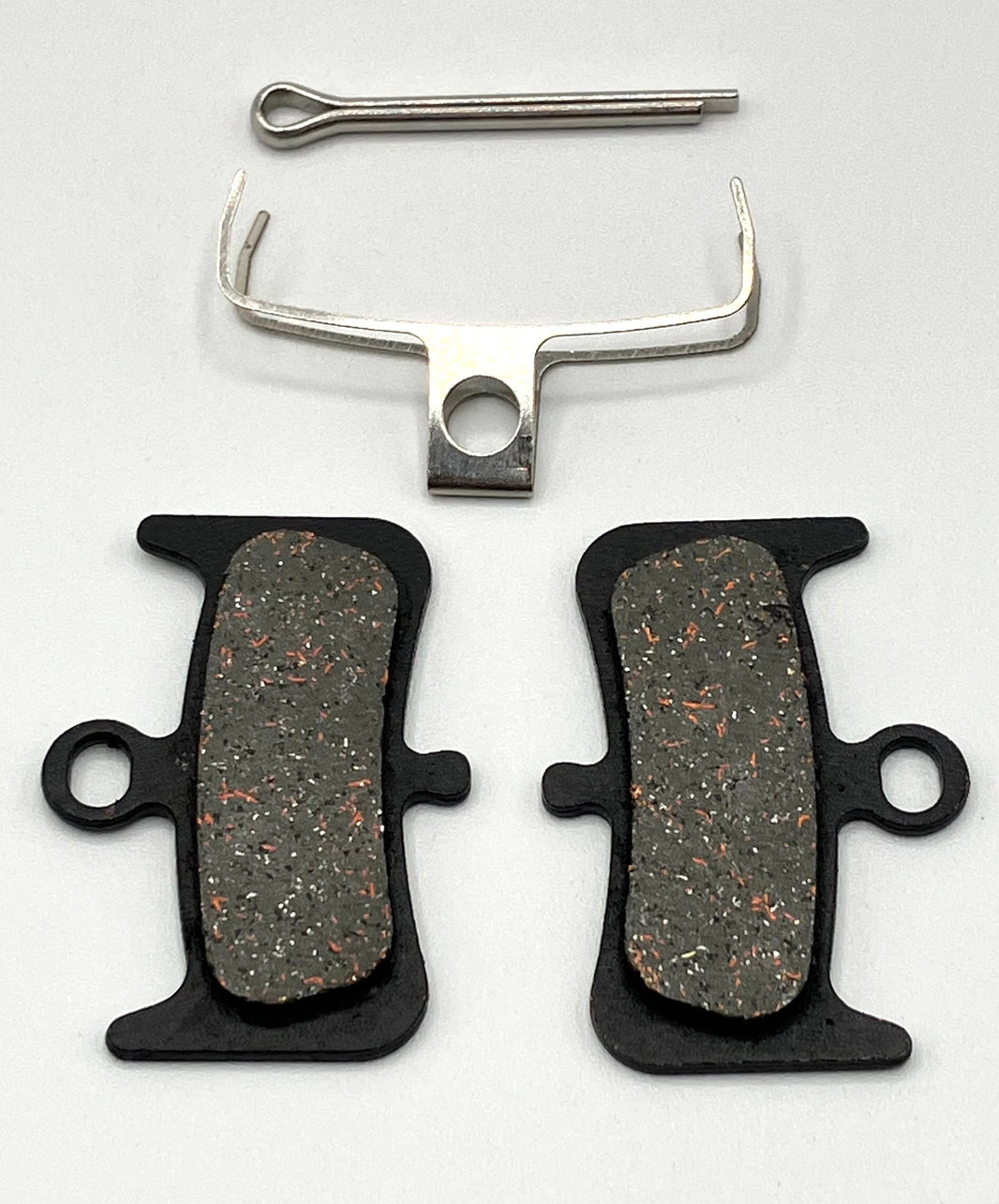 Hayes Dominion Replacement Brake Pads EV Warehouse