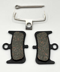 Hayes Dominion Replacement Brake Pads EV Warehouse