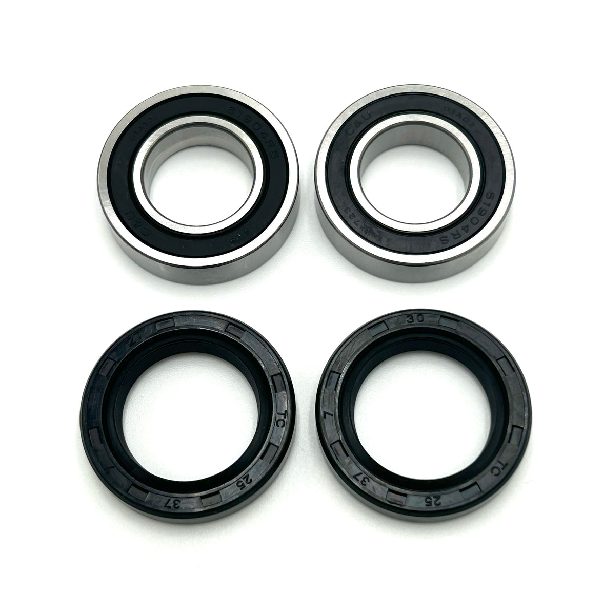 Surron Ultra Bee Front Wheel Bearings