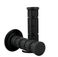 Full Waffle Grips EV Warehouse