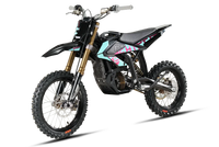 2025 Surron Hyper Bee EV Warehouse