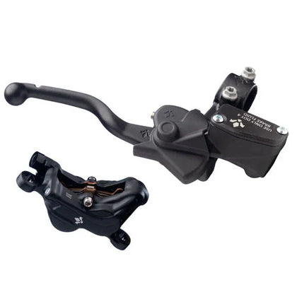 Formula E-Moto Brakes EV Warehouse