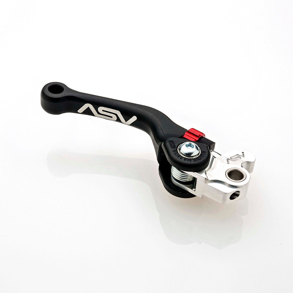 ASV C6 Formula Lever Surron Light Bee Talaria ERide Pro