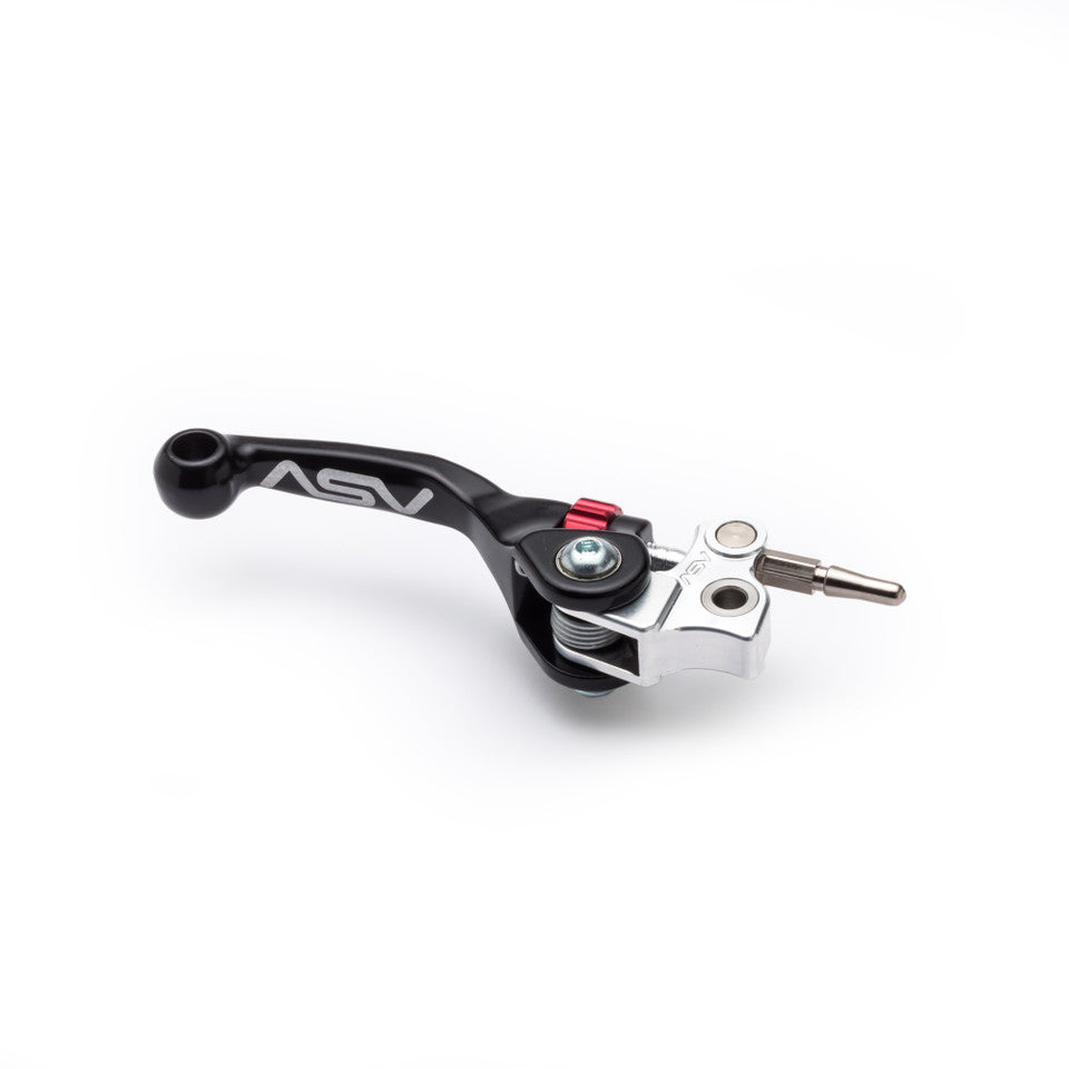 ASV F4 Formula Lever Surron Light Bee Talaria ERide Pro