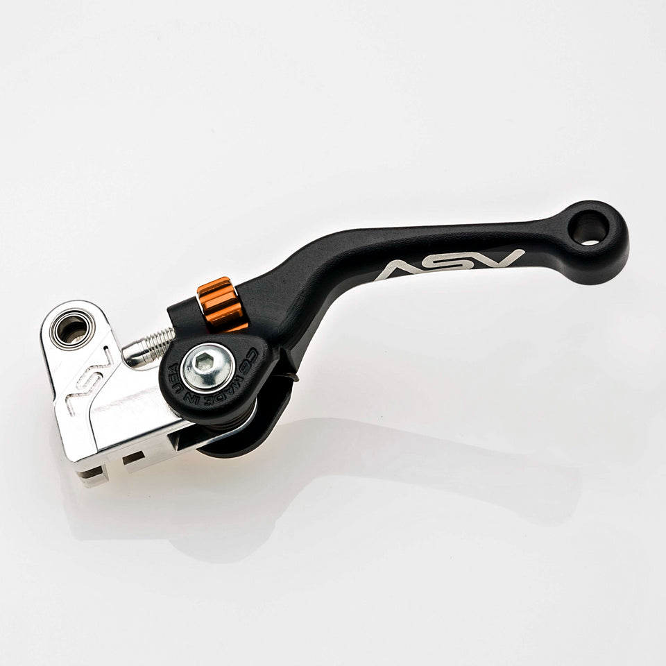 ASV Surron Light Bee Lever