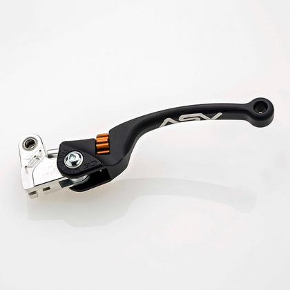 ASV Surron Light Bee Stock rear Lever