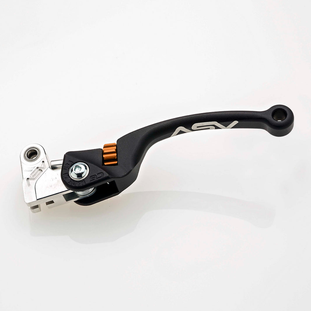 ASV Surron Light Bee Stock rear Lever