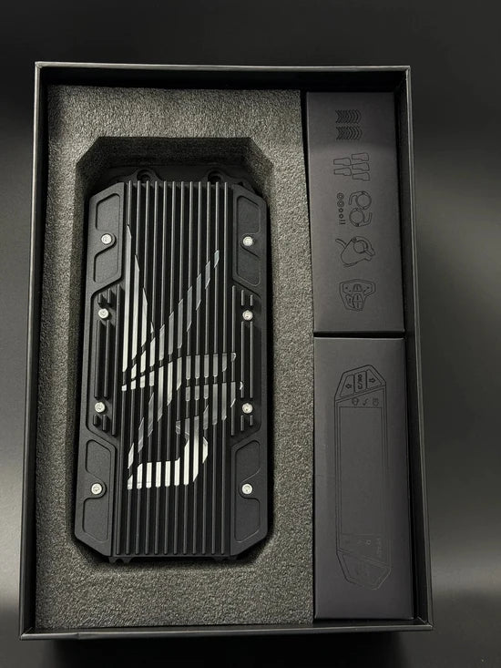 Ventus VTB Aetos ULTRA Controller