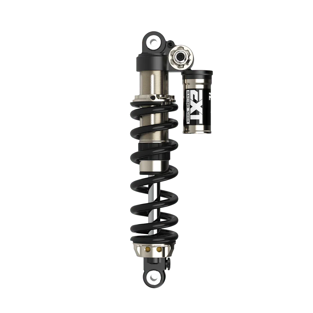EXT Arma Rear Shock Surron/Talaria/E-Ride Pro Ext