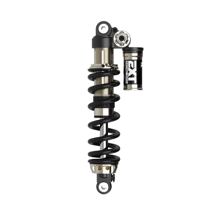 EXT Arma Rear Shock Surron/Talaria/E-Ride Pro Ext