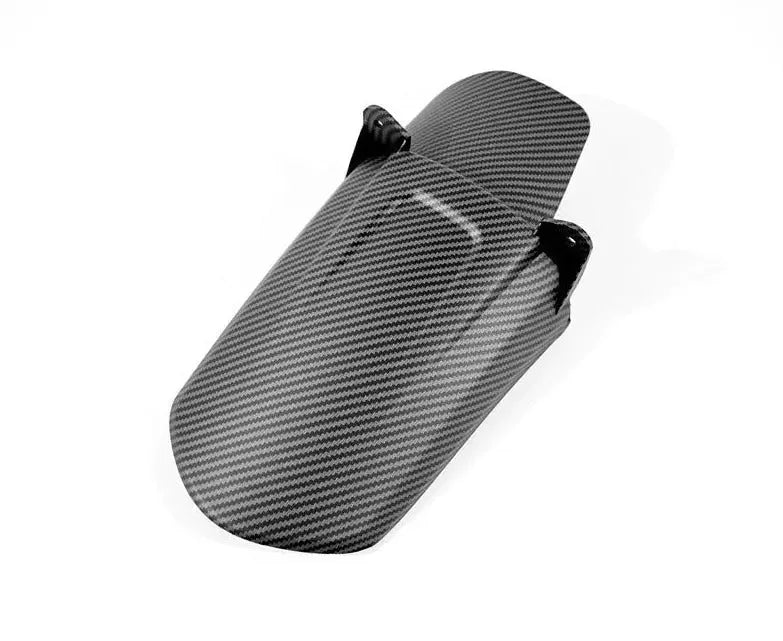 Surron Light Bee Carbon Mudguard My Store