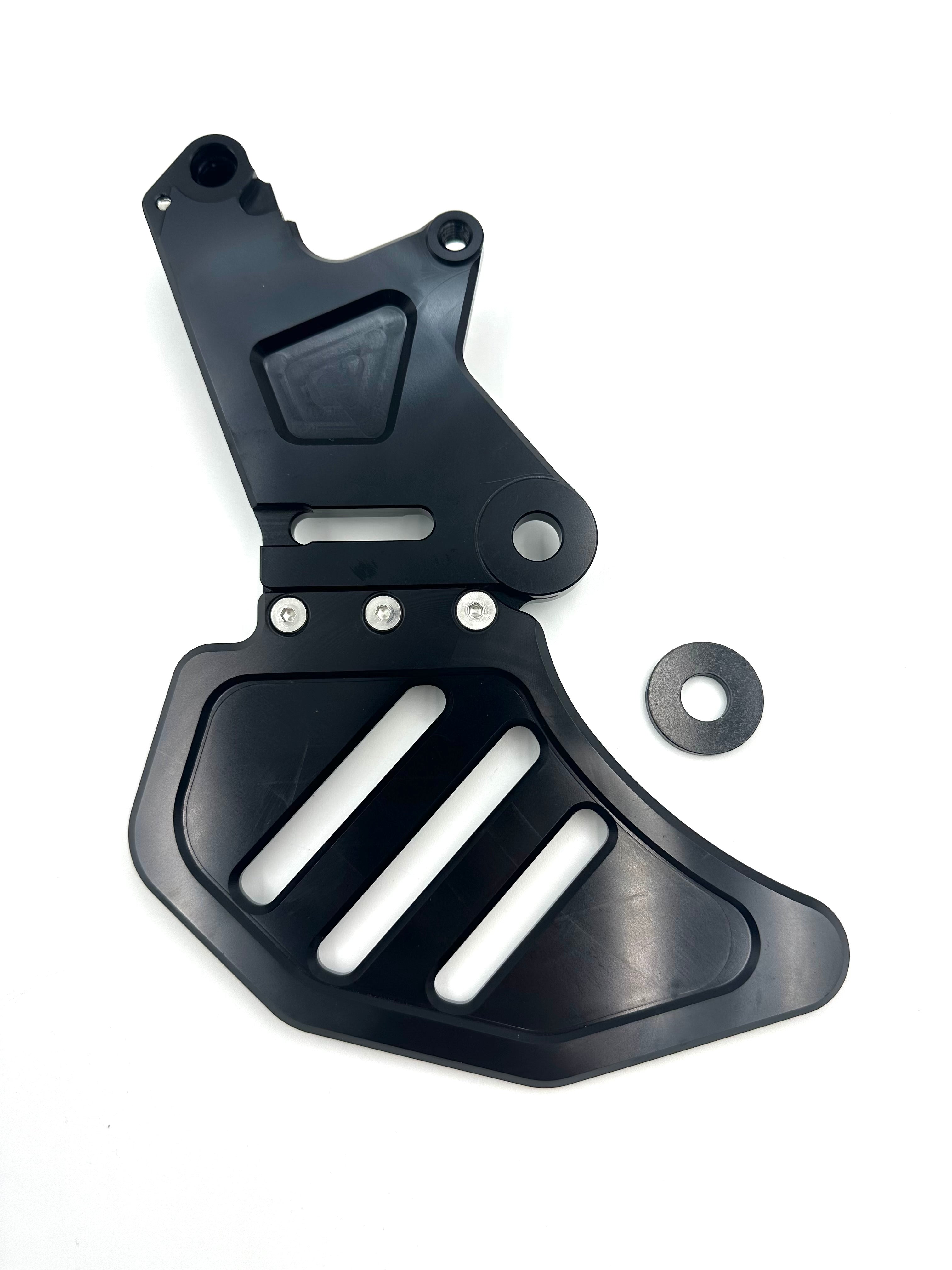 Moto Brake Kit for Talaria XXX | MX3 | MX4