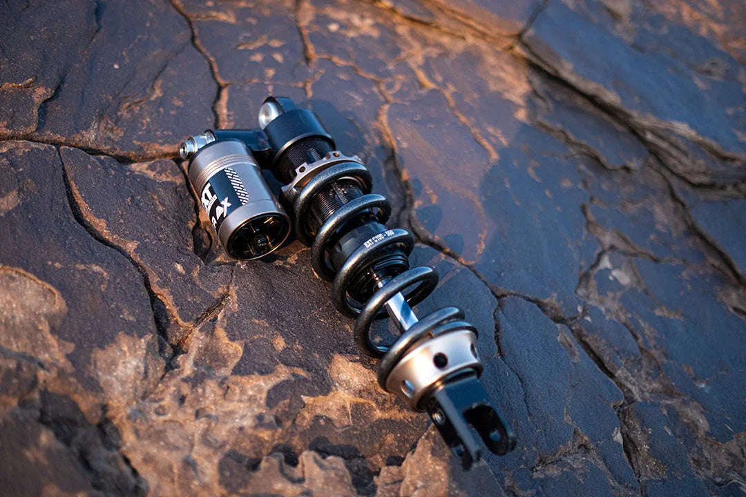 EXT REA MX Ultra Bee