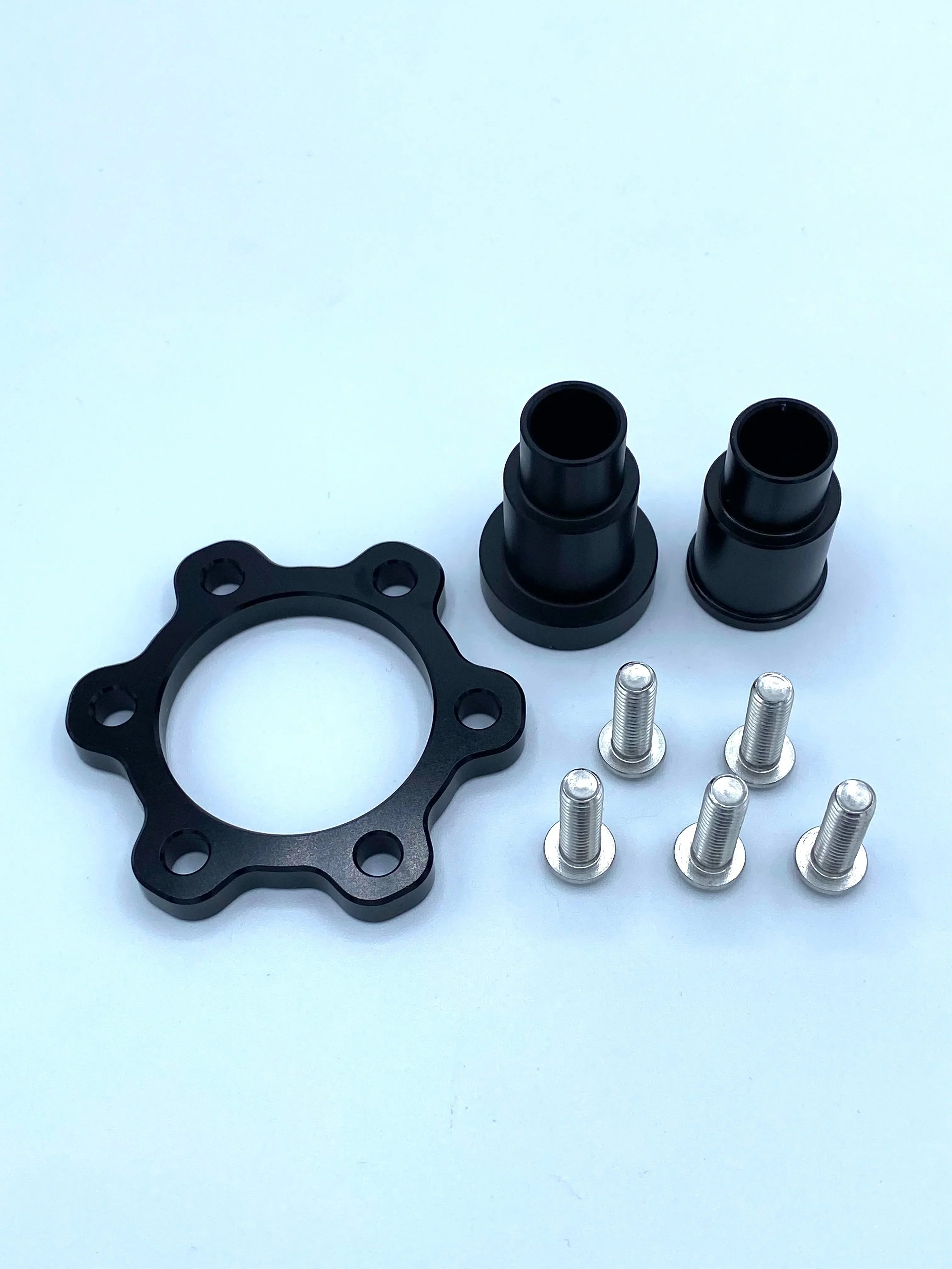 Surron to Talaria Rear Wheel Adapter EV Warehouse