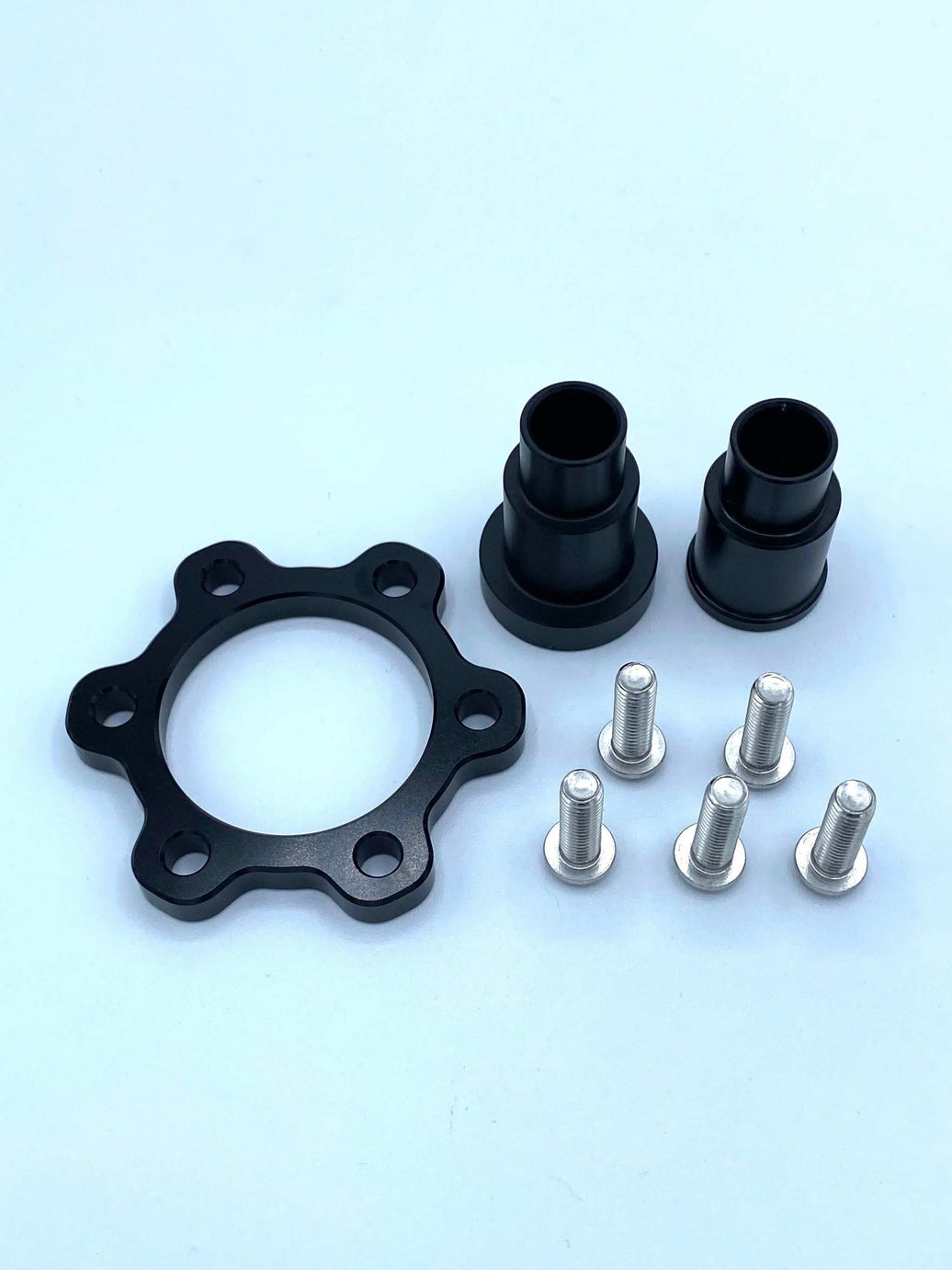 Surron to Talaria Rear Wheel Adapter EV Warehouse