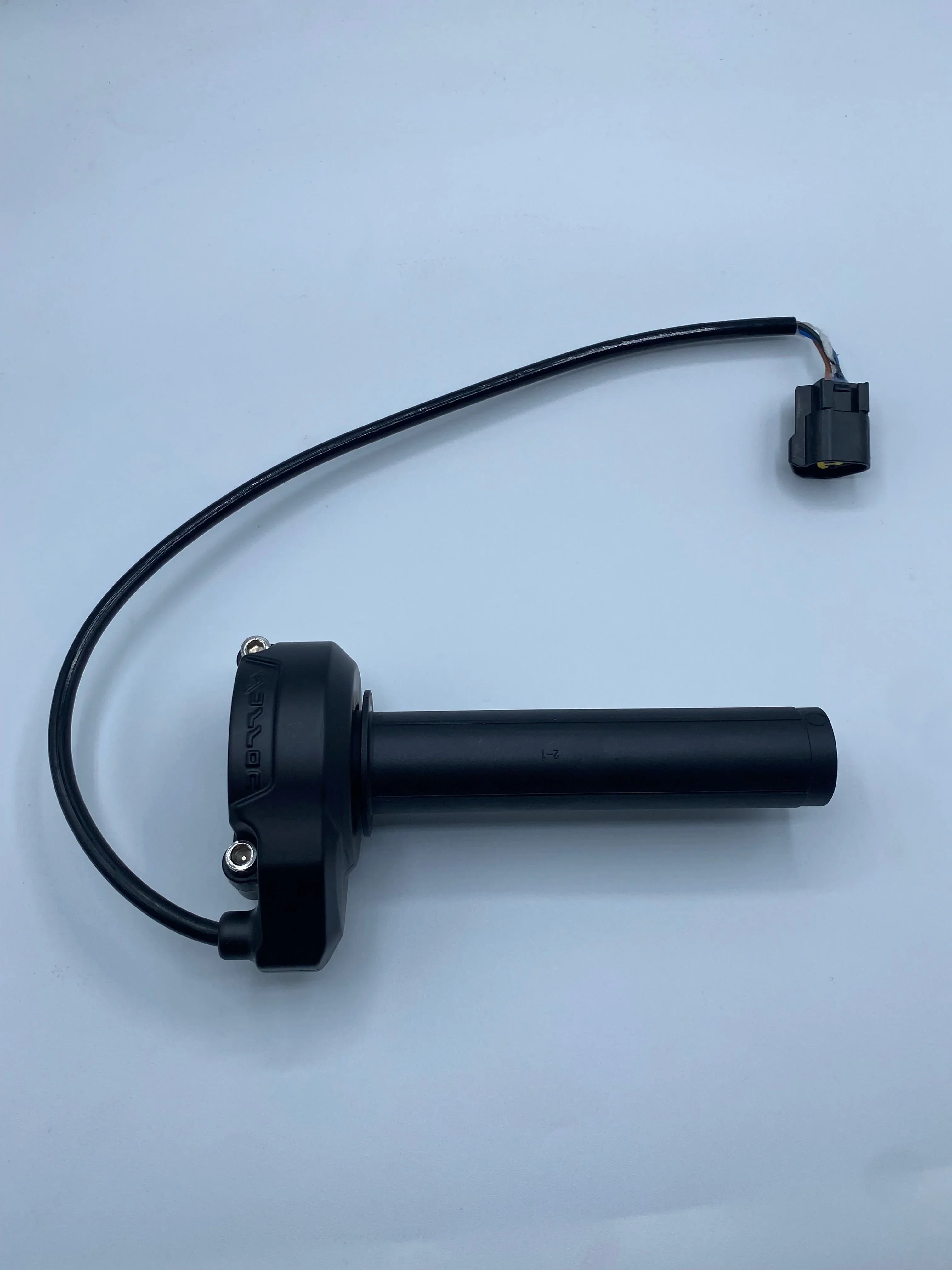 Surron Ultra Bee Throttle OEM EV Warehouse