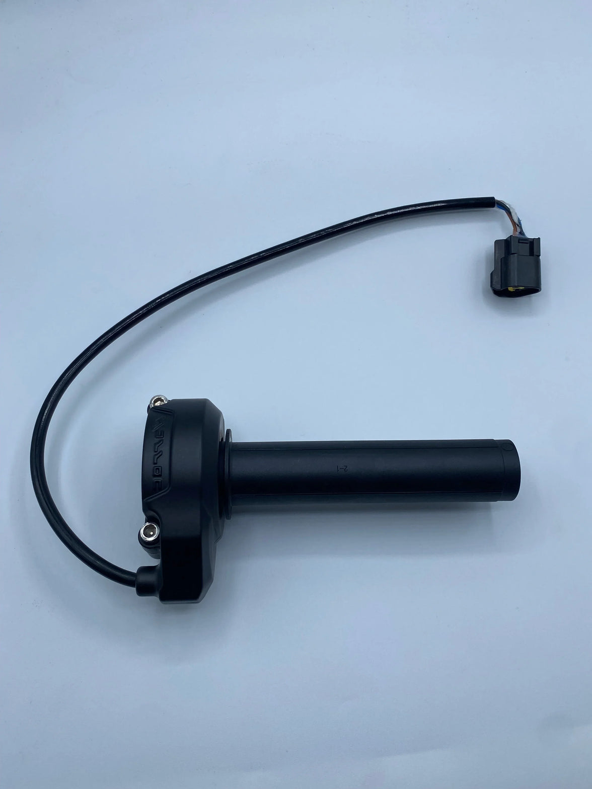 Surron Ultra Bee Throttle OEM EV Warehouse