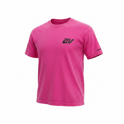EV Warehouse T-Shirt - Lonestar