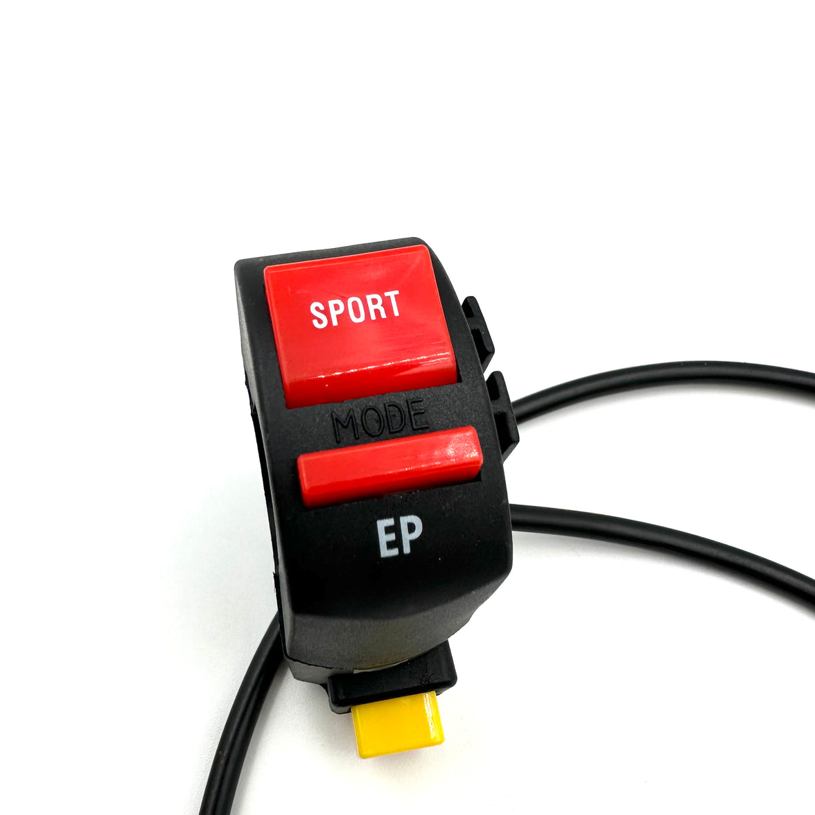OEM Surron Light Bee Eco/Sport/Horn Switch