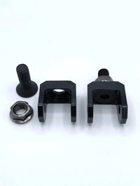 Foot Peg Mounting Bracket Surron/Talaria/E-Ride Pro EV Warehouse