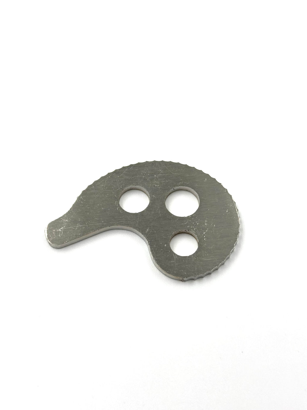 OEM Surron Light Bee Belt Tensioner