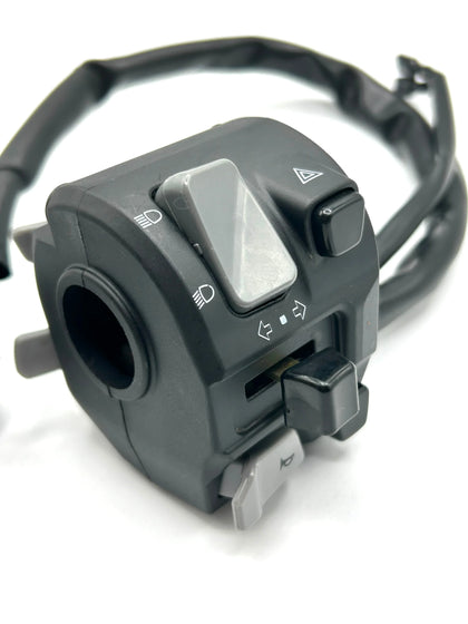 OEM Ultra Bee Left Combination Switch EV Warehouse