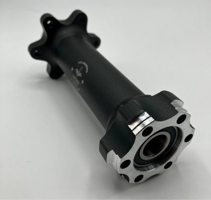 Ultra Bee OEM Jackshaft EV Warehouse