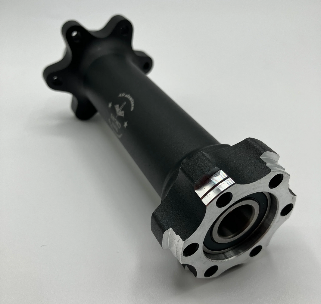 Ultra Bee OEM Jackshaft EV Warehouse