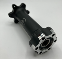 Ultra Bee OEM Jackshaft EV Warehouse