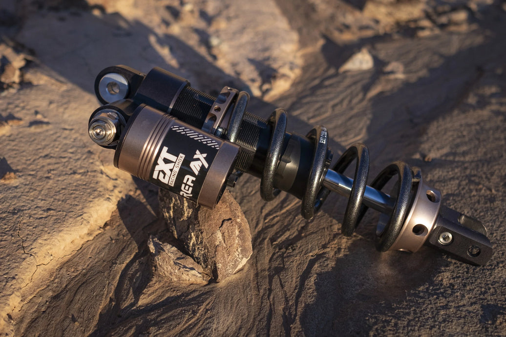 EXT REA MX Ultra Bee