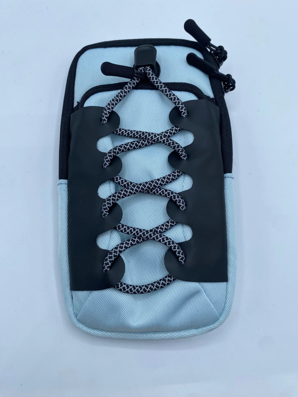 Battery Bag EV Warehouse