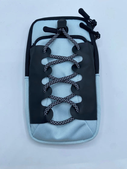 Battery Bag EV Warehouse