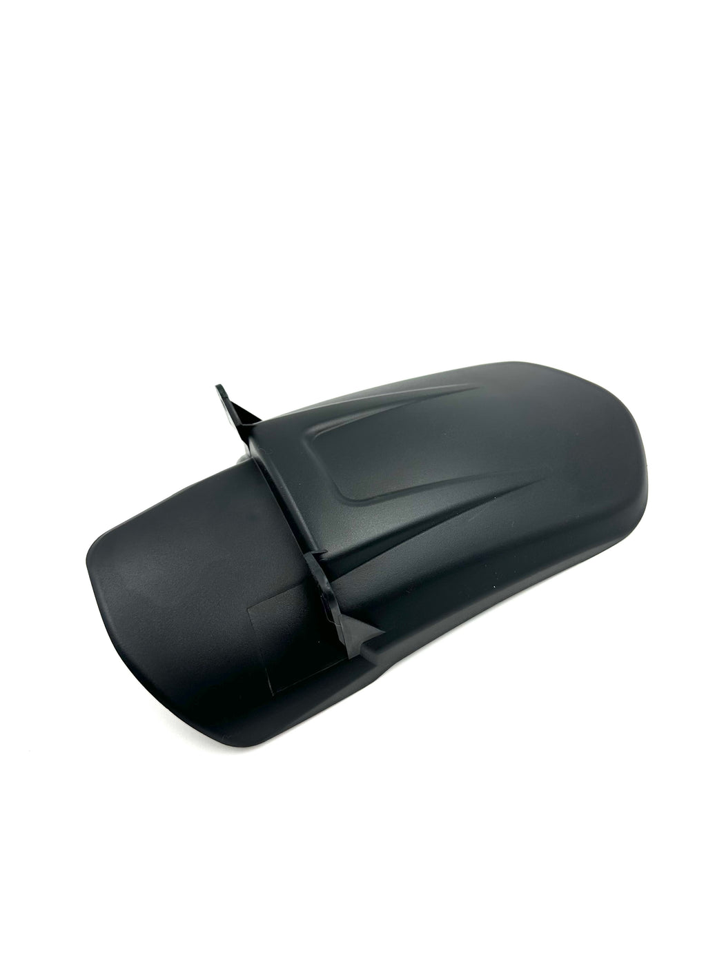 Surron Light Bee Rear Mud Guard - Black