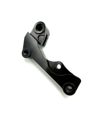 Surron Ultra Bee 270mm Front Rotor Adapter