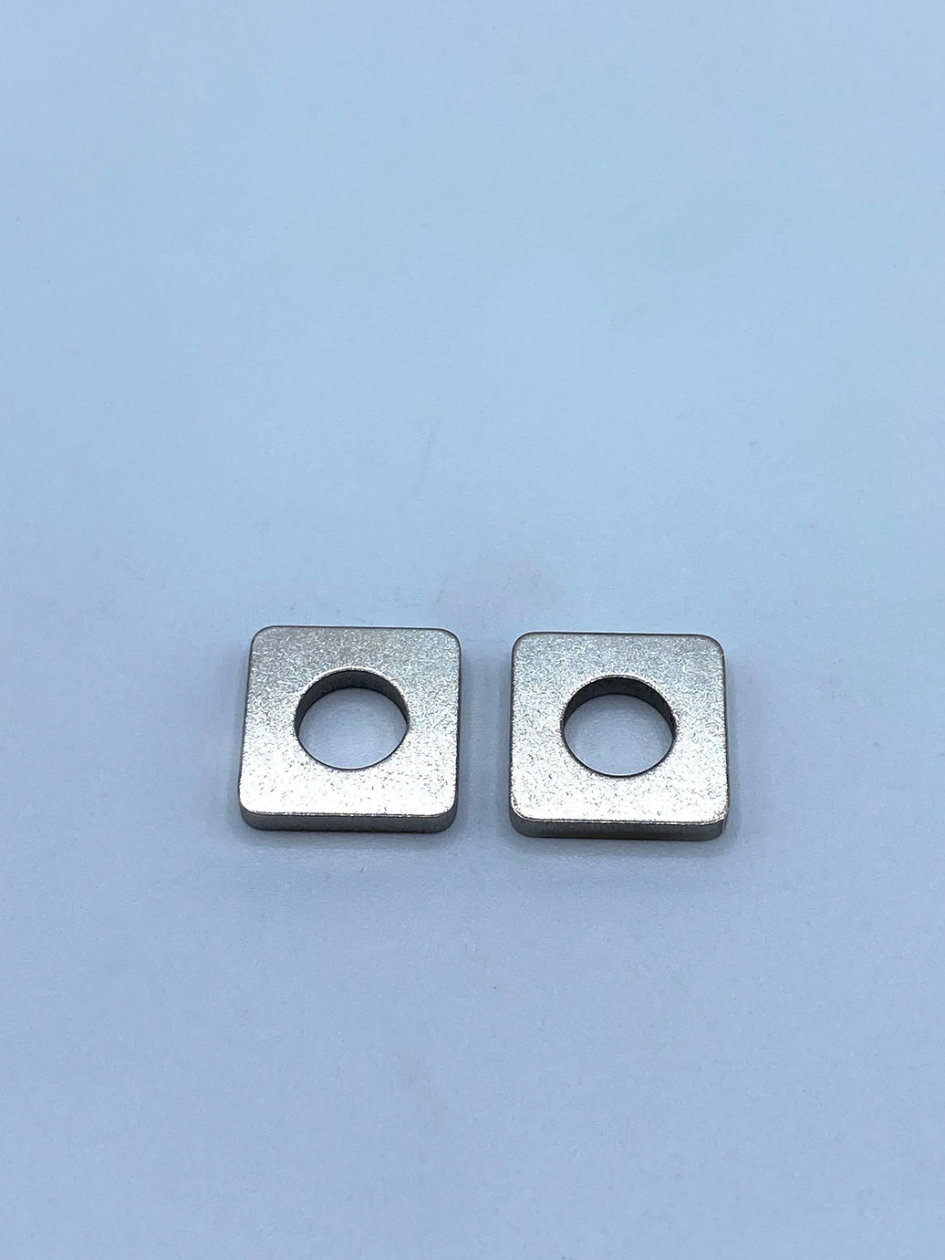 Motor Bolt Washers-Surron LBX EV Warehouse