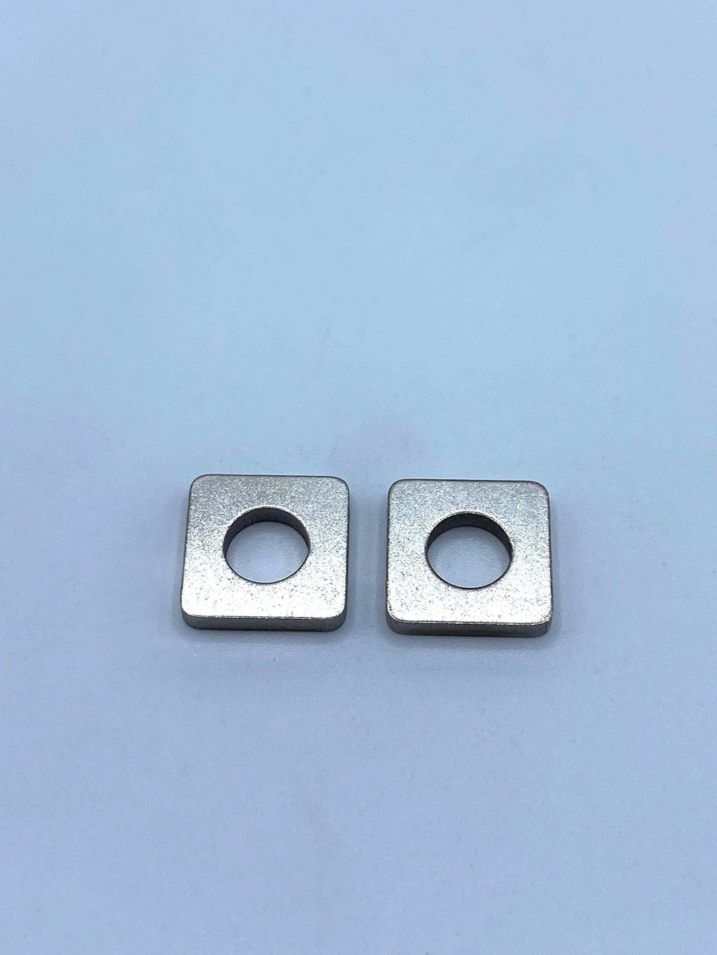 Motor Bolt Washers-Surron LBX EV Warehouse
