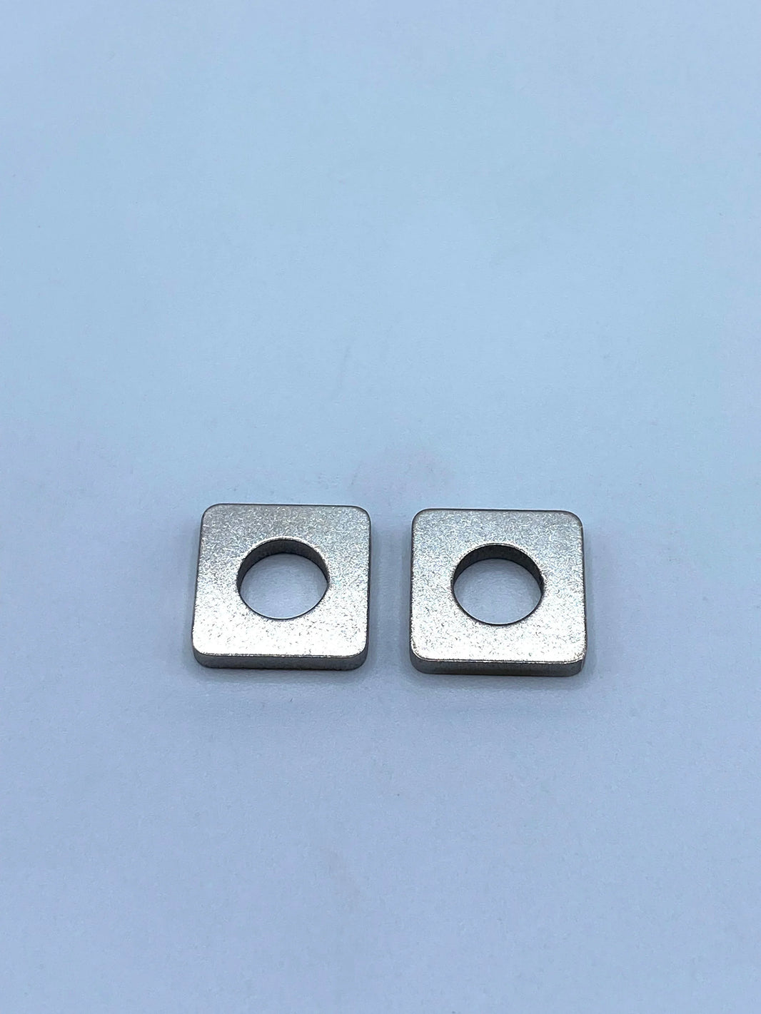 Motor Bolt Washers-Surron LBX EV Warehouse