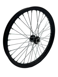 Surron Light Bee OEM Front Wheel Rim - 19 Inch
