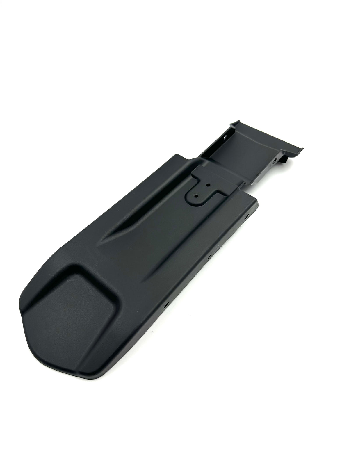 Surron Light Bee X OEM Under Seat Cover - Black