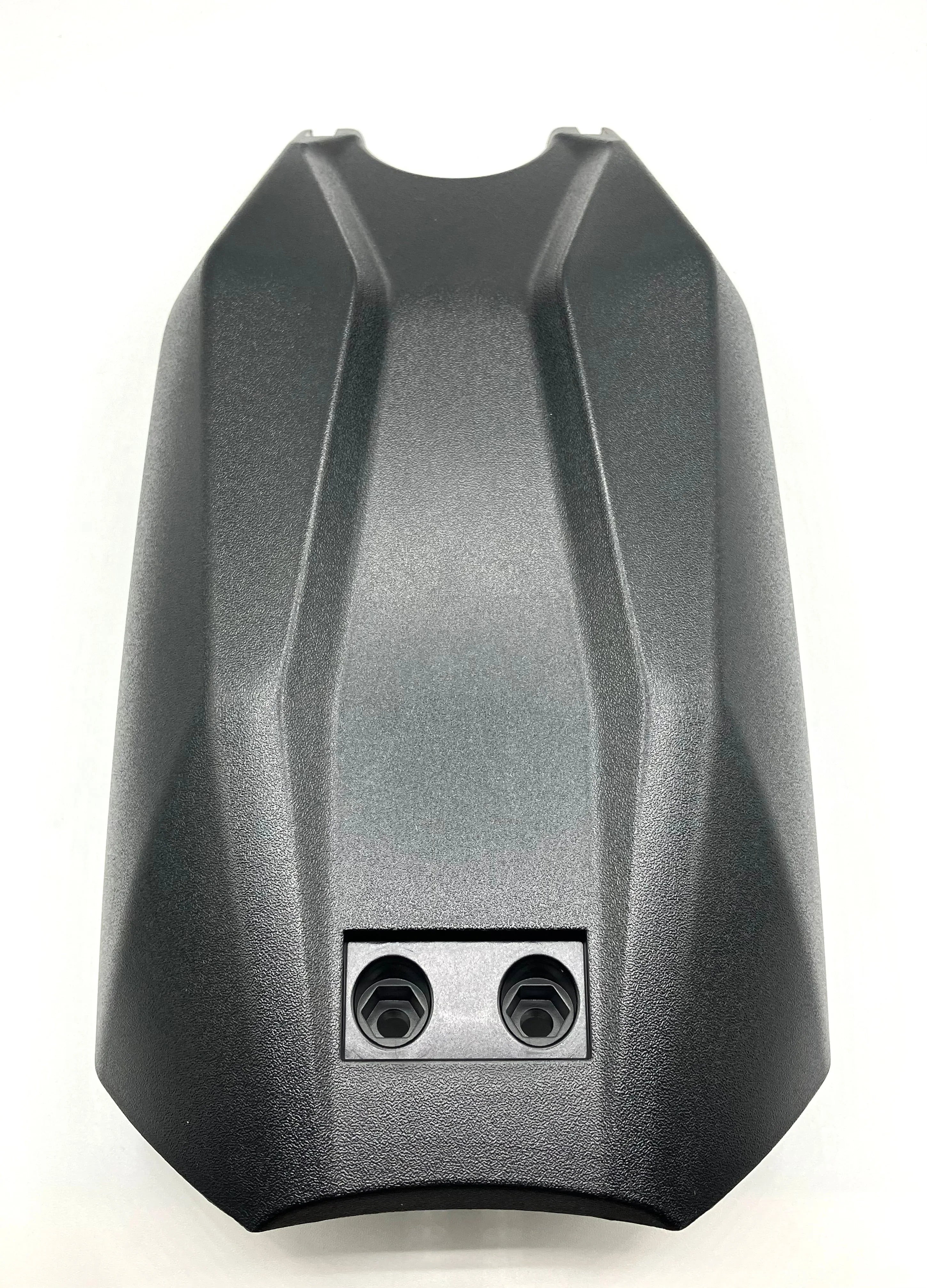 Talaria OEM Battery Cover EV Warehouse